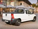 Nissan NP200 loaded 2014 года